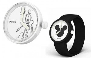 Fullspot-o-clock-disney-watch