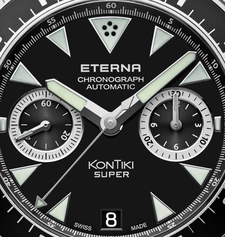Eterna-Super-KonTiki-Chronograph-aBlogtoWatch-5