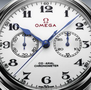 Omega-Olympic-5