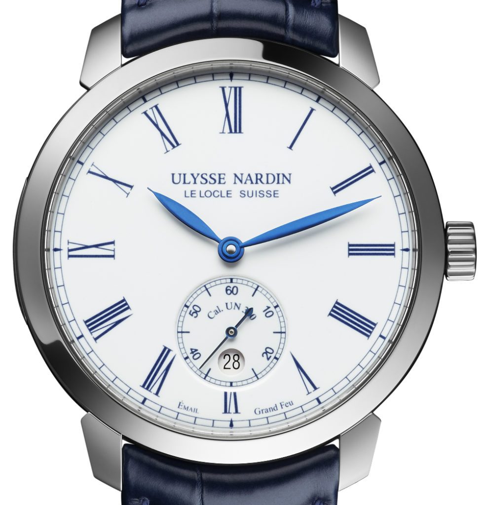 Ulysse-Nardin-170th-Anniversary-Limited-Edition-Classico-Manufacture-aBlogtoWatch-1-981x1024