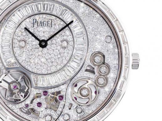 piaget_altiplano_38mm_900d_cover