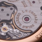 Chopard-LUC-Quattro-watch-9