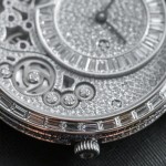 Piaget-Altiplano-900D-Thinnest-Mechanical-Jewelry-Watch-aBlogtoWatch-8-1