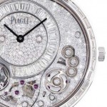piaget_altiplano_38mm_900d_cover