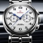 Omega-Olympic-Official-1