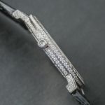Piaget-Altiplano-900D-Thinnest-Mechanical-Jewelry-Watch-aBlogtoWatch-5-300×293