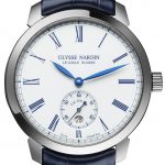 Ulysse-Nardin-170th-Anniversary-Limited-Edition-Classico-Manufacture-aBlogtoWatch-1-981×1024
