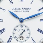 Ulysse-Nardin-170th-Anniversary-Limited-Edition-Classico-Manufacture-aBlogtoWatch-2