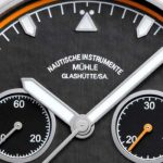 muehle-glashuette-promare-chronograph-opener-1000-660×350